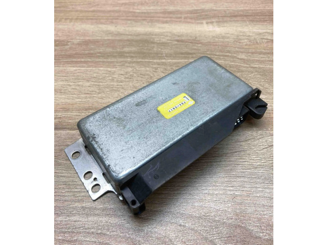 Блок управления ABS 478501N600, 478500N000 Nissan Almera