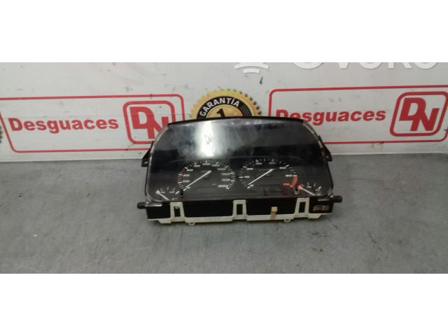 Панель приборов 5392325900 Volkswagen Golf III
