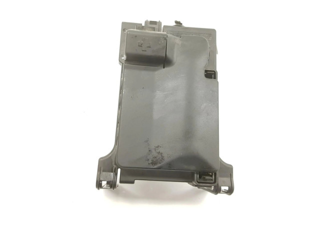 Pojistková skříňka 1EA937548A, 1EA937548A Volkswagen ID.5 2022