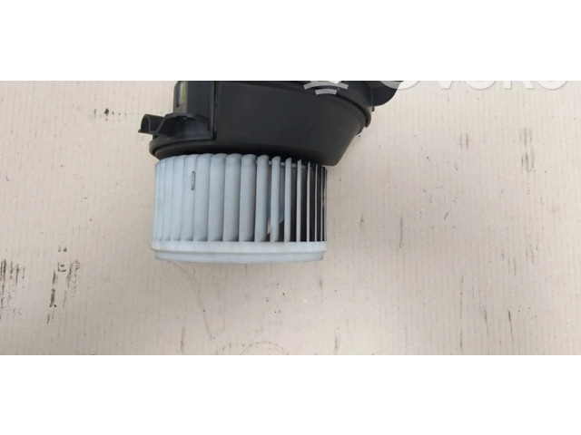 Вентилятор печки    164230100, 164230100   Fiat Punto (199)
