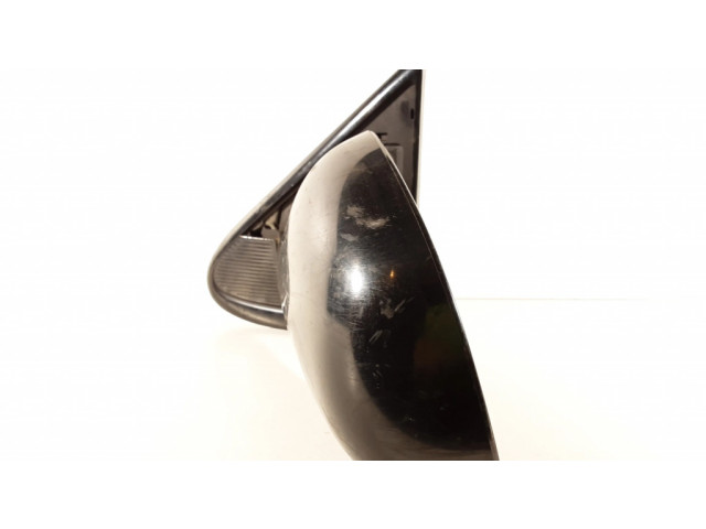 Zpětné zrcátko levé Chrysler Voyager 2001 04894425AA, 1511