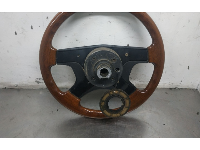 Руль Tata Safari 1991 - 2002 года