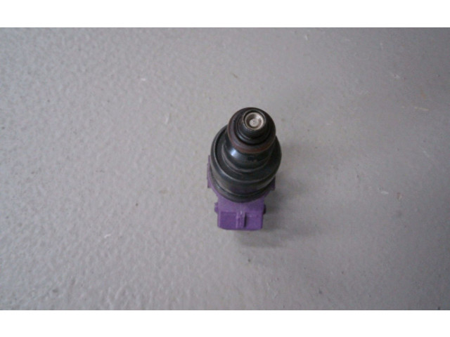 Vstřikovač 7700874112, 8200603801 Renault Clio I