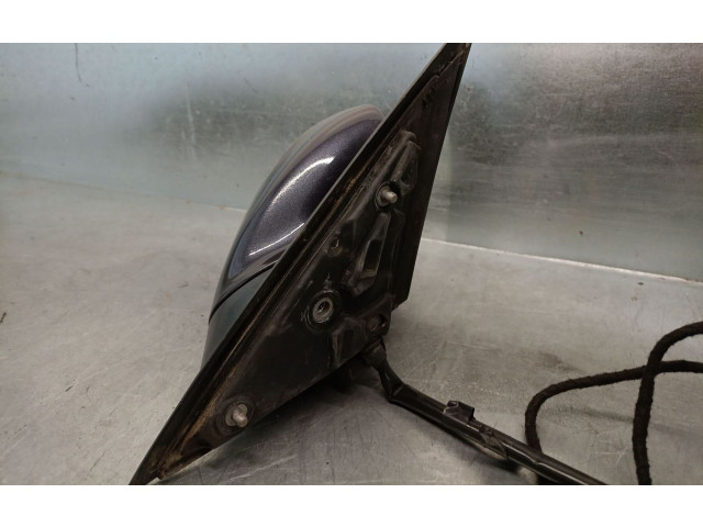 Zpětné zrcátko Audi A8 S8 D2 4D 2002 4E1858532M, 4E1858532M
