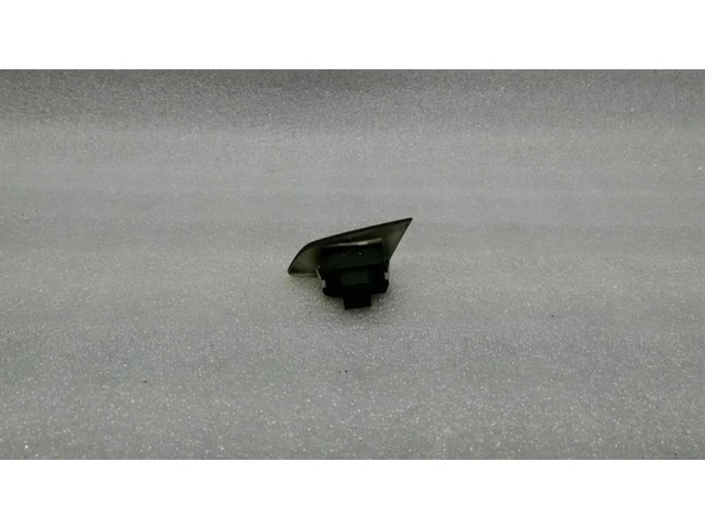 Включатель центрального замка