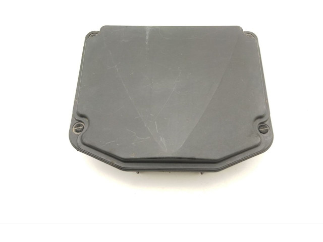 Блок предохранителей 620483, U365 Maserati Quattroporte