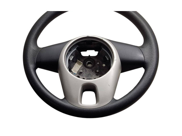 Volant KIA Venga 2015 561101P000