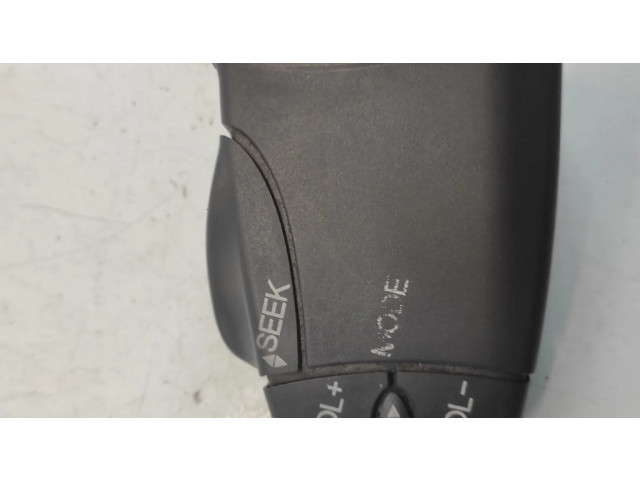 Мултифункционный включатель управления / ручка