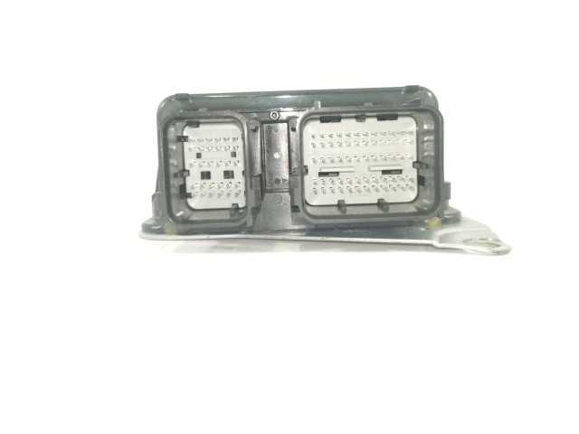 Блок подушек безопасности ML3T-14B321-YD   Ford F150