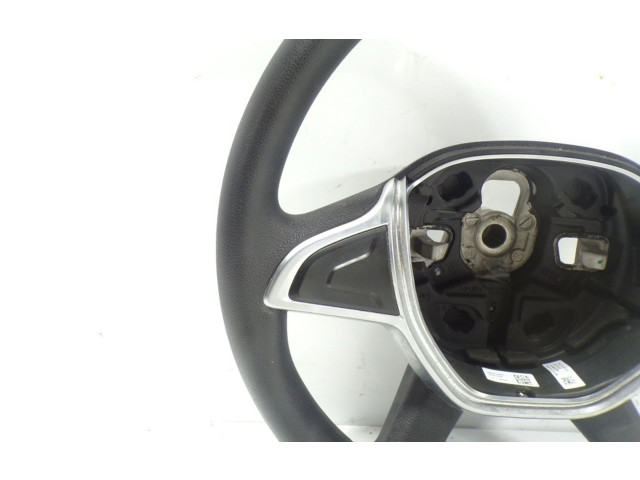 Руль Dacia Sandero - года 484009181R