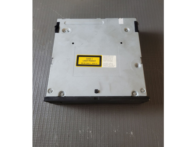 Vstřikovač 7P6035664 Volkswagen Touareg II CAT