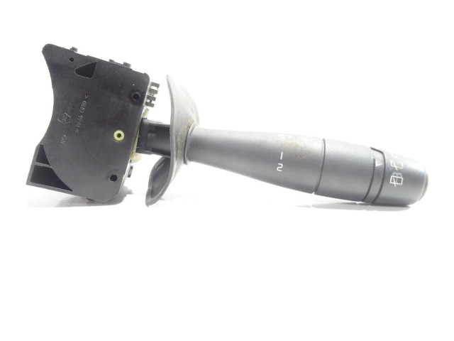 Ручка стеклоочистителей 6001549644   Dacia Logan I