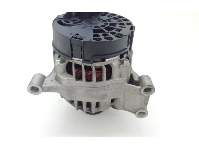 Генератор 52003527, 52003527 Alfa Romeo Giulietta