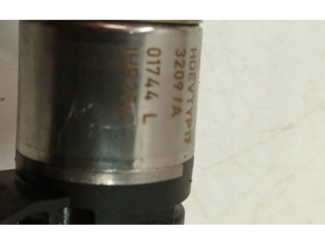 Vstřikovač 04E906036AT, TSI Volkswagen T-Cross