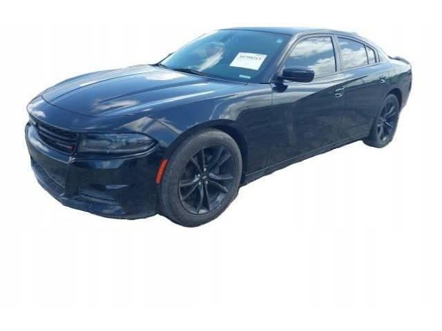 Píst 23J45J34B564224 Dodge Charger