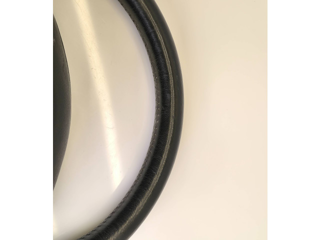 Руль Audi A6 S6 C5 4B 1997 - 2005 года 4B0419091BG, 4B0880201G