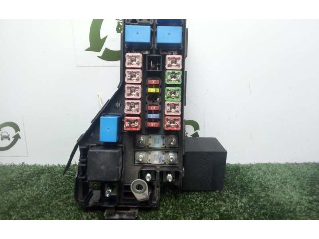 Модуль управления BSM 919400X100, CON.TARA Hyundai i10