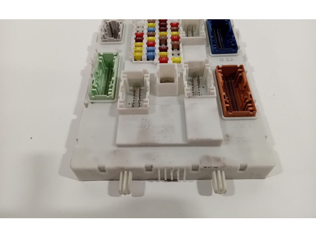 Блок предохранителей  f1dt14a073df   Ford Transit -  Tourneo Connect    