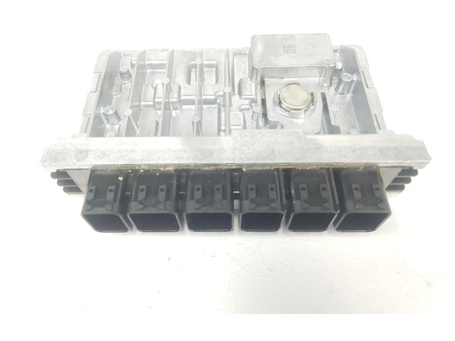 Řídící jednotka 12145A4B3F8, 1212CD BMW X1 F48 F49 2014