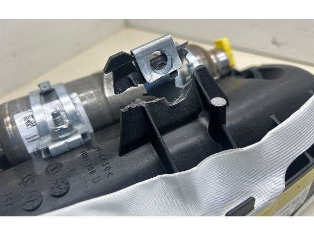Подушка безопасности пассажира A1768600002, 618237602   Mercedes-Benz GLA W156