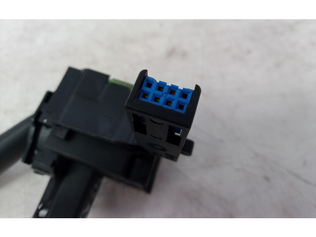 Вентилятор печки 1K0953519, 1K0953519 Volkswagen Golf SportWagen