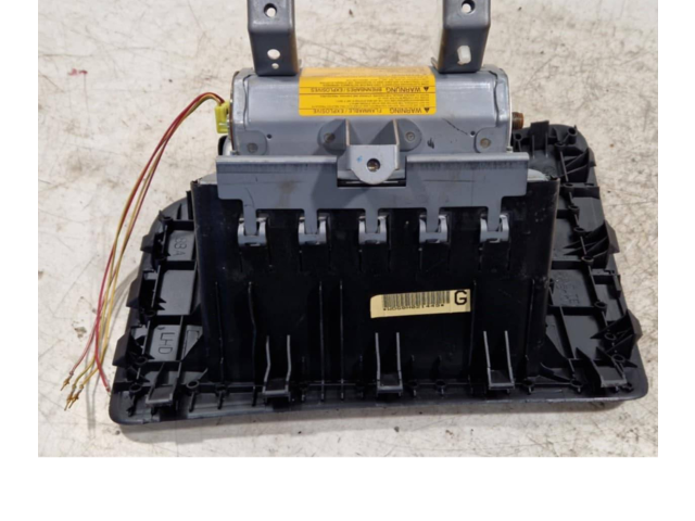 Подушка безопасности пассажира GA21000500A1   Subaru Forester SG