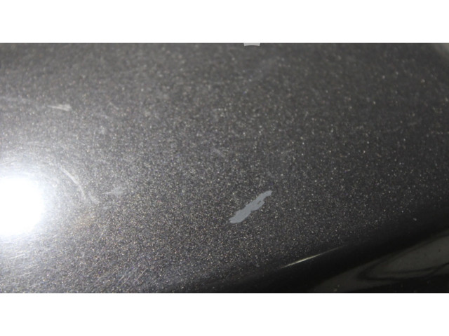 Зеркало (управляемое электричеством) Porsche Cayenne (9PA) 2002 - 2010 года