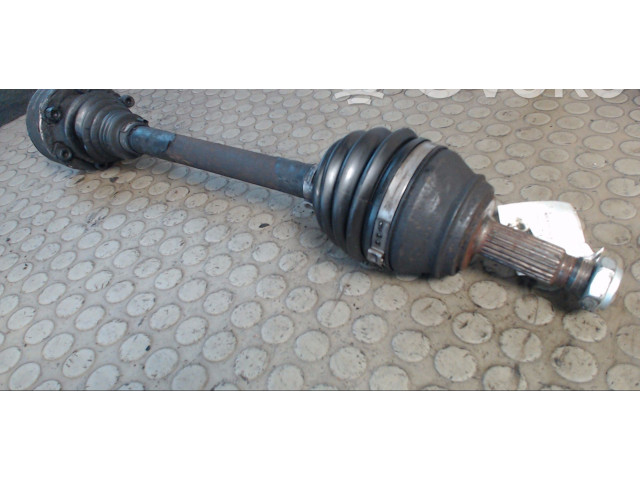 Jednotka ABS Volkswagen Vento 1993