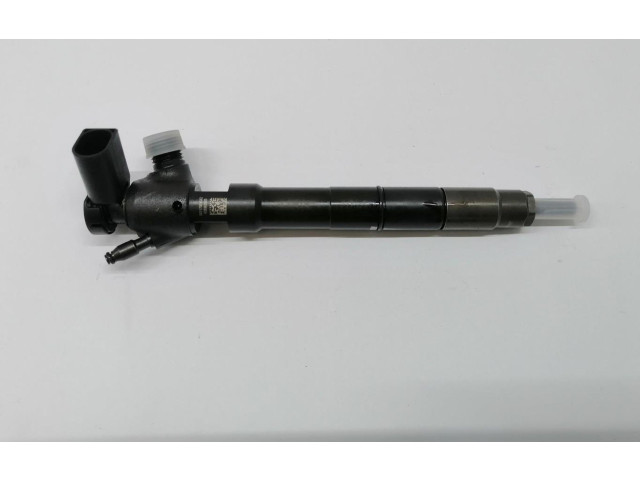 Форсунка Audi A3 S3 A3 Sportback 8P