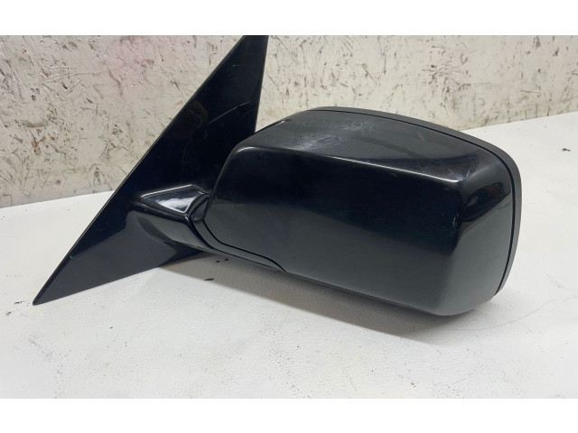 Зеркало электрическое        BMW X3 E83  2003 - 2010 года   