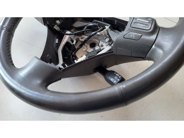 Volant Lexus GS 300 350 430 450H 2006 4510348030