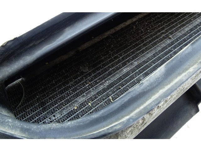 Турбина Porsche 911 997