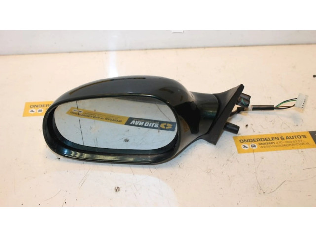 Зеркало (механическое)       Lancia Lybra   -  года   