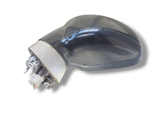 Zpětné zrcátko Renault Vel Satis 2002 7701052207