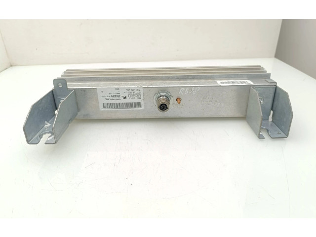 Подушка безопасности пассажира 7E2880200, 34076632B Volkswagen Transporter - Caravelle T5