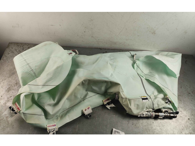 Боковая подушка безопасности 32296284, 31690773   Volvo XC40