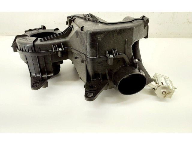 Вентилятор печки    31315065, 670041BA   Volvo XC90