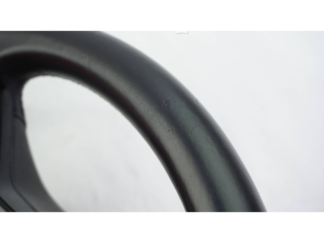 Volant Volkswagen Touareg II 2016 7P6419091AQ, 7P6959542A  