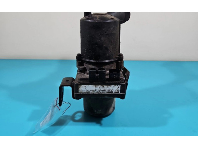 Ручка стеклоочистителей V29009079C, IMPRK1403029   Citroen DS5