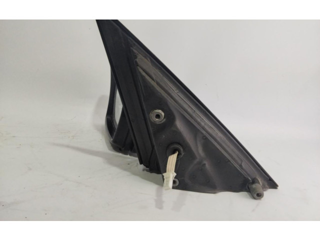 Зеркало электрическое BMW X3 E83 2003 - 2010 года