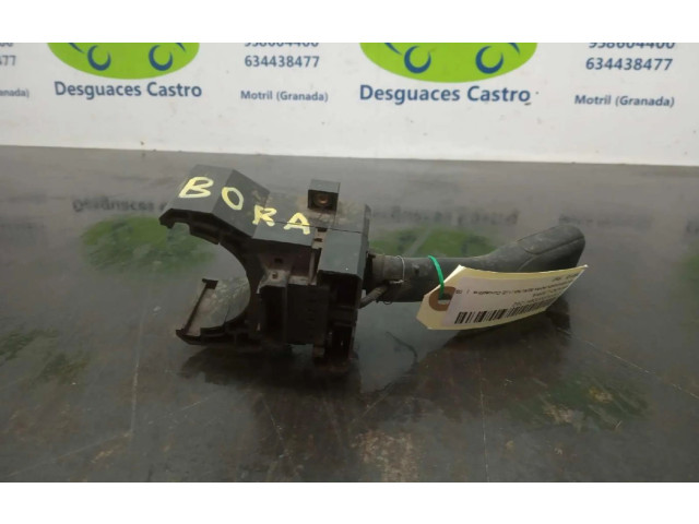 Ручка поворотов/ фонарей MANDOLIMPIA Volkswagen Bora