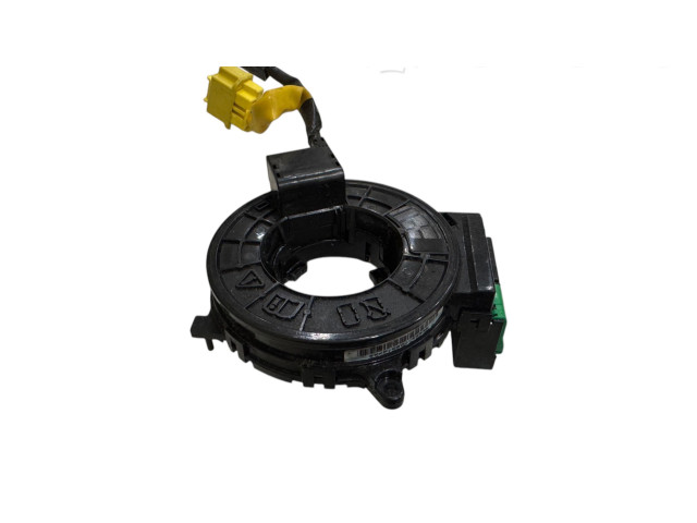 Подрулевой шлейф SRS Mitsubishi Outlander