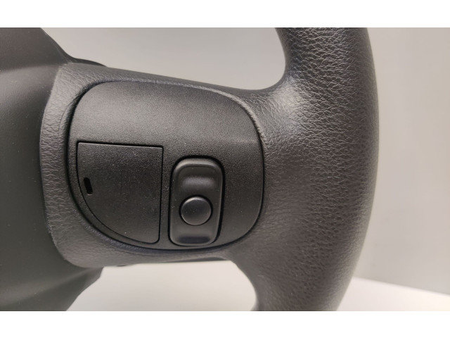 Volant Chrysler Pacifica 2017 5RM531X9AF