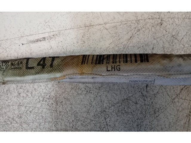 Подушка безопасности в сиденье 5GM880741C, 5GM880741F Volkswagen Golf VII