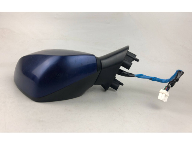 Zpětné zrcátko Subaru Outback (BS) 2015 A048695