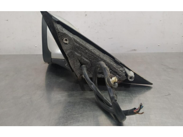 Зеркало электрическое Alfa Romeo 166 2003 - 2009 года