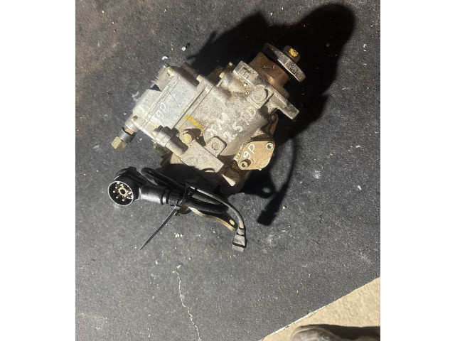 Vstřikovací čerpadlo 0460404993 Citroen XM