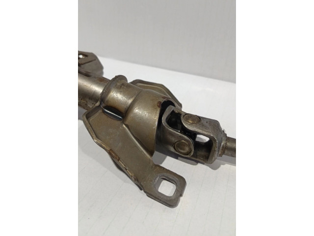 Volant Peugeot 206 2001 SEM, REFENCIA