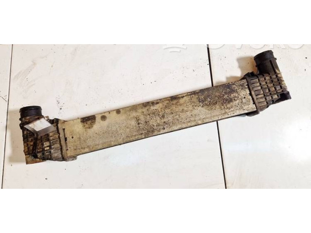 Интеркулер 132002748a, 132002748A Seat Alhambra (Mk1)