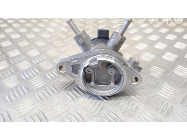 Охладитель трансмиссионного масла